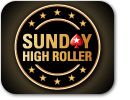 Résultats PokerStars.fr : victoire danoise au Sunday Special 104