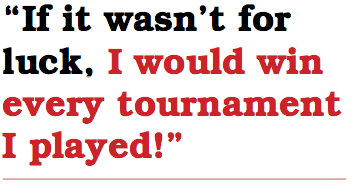 Het beste van PokerNews Magazine: "Phil Hellmuth, Poker Brat met 11 bracelets" 103