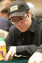 Pokerowy Teleexpress: 72-milardowe rozdanie na PokerStars, wyciek danych z UB i więcej 101