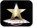 Résultats PokerStars.fr : 'nitomanbzh' ship le Sunday Special 101