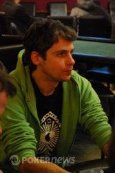 Lukas Jasmontas