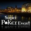 Bwin.fr : "Lapiche" ship le Super Lundi et le Sunday Poker Hero (12.039€) 103