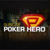 Bwin.fr : "Lapiche" ship le Super Lundi et le Sunday Poker Hero (12.039€) 101