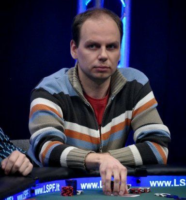 LSPF 2011 m. Nacionalinio reitingo geriausiųjų galerija 112