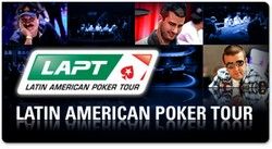 Pokerowy Teleexpress: Andy Bloch wygrał EPL Pro/Am, raport dotyczący ruchu i więcej 101