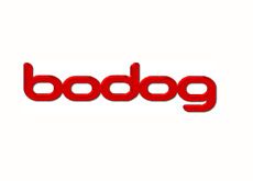 Pokerowy Teleexpress: Bodog wyda aktualizację oprogramowania , licencje w Danii i więcej 102