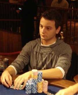 Pregled Zimskog Poker Festivala Iz Grand Casina 102