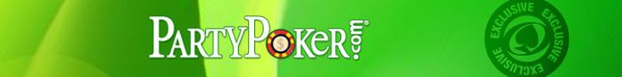 Pregled Zimskog Poker Festivala Iz Grand Casina 101