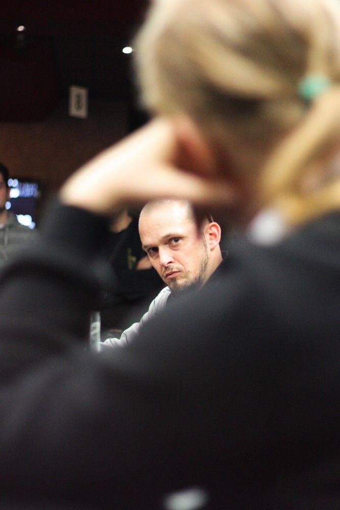 Michaël Gathy Osvaja PokerStars BPS Namur (€175.000) 103