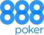 Pokerowy Teleexpress: Ivey i jego rozwód, Eastgate w szalonym prop becie i więcej 102