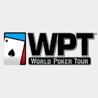Pokerowy Teleexpress: Zmiany w rejestracji na Aussie Millions, Ruch w pokerze online i... 101