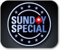 PokerStars.fr : 'vieto' est l'élu du Sunday Special 101