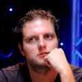 Terugblik op 2011 | De beste Nederlanders live (deel 2) 102