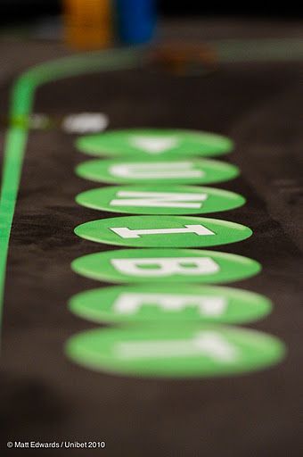 LSPF 2012 metais bendradarbiaus su Unibet! 101