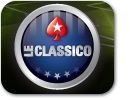 PokerStars.fr :  résultats des tournois de noël 102