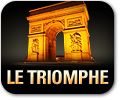 PokerStars.fr :  résultats des tournois de noël 104