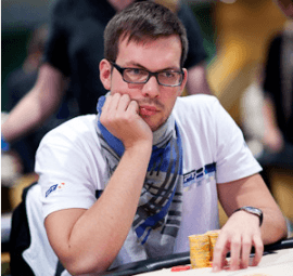 EPT 2011: Lietuvių laimėjimų dešimtukas (1 dalis) 101