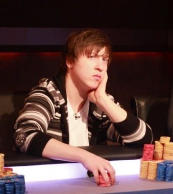 EPT 2011: Lietuvių laimėjimų dešimtukas (1 dalis) 102