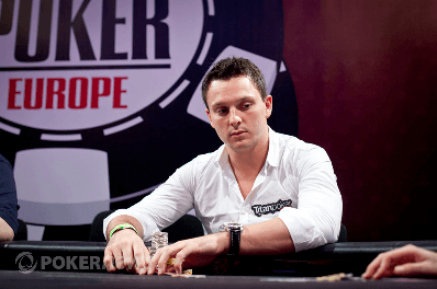 Bilan Poker 2011 : les plus gros gagnants de l’année sur le circuit live 105