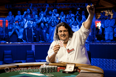 Bilan Poker 2011 : les plus gros gagnants français de l’année 106
