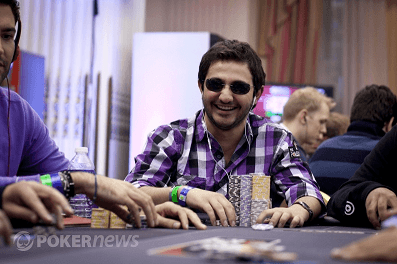 Bilan Poker 2011 : les plus gros gagnants français de l’année 110