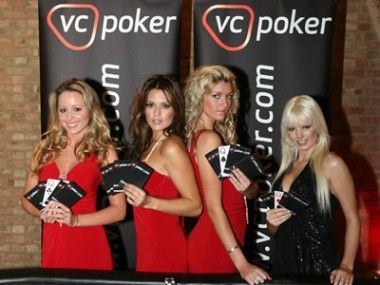 Честита нова година от PokerNews с нова супер промоция... 101