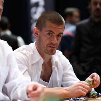 High Stakes Revealed: Gus Hansen grote winnaar van 2011 101