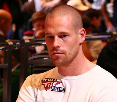 High Stakes Revealed: Gus Hansen grote winnaar van 2011 103