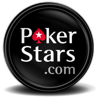 Belgowie pograją na PokerStars