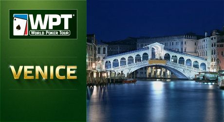 PartyPoker Weekly: Rake Free Tournaments, GSOP Salzburg and WPT Venice Grand Prix! 102