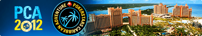 2012 PCA Super High Roller: Viktor Blom закова титлата и .2М 101