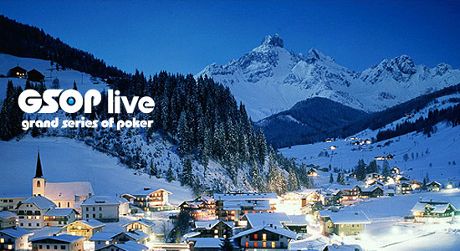PartyPoker Weekly: турніри без рейка, кваліфікація на GSOP... 101