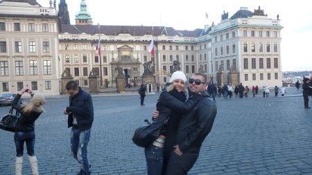 Симеон "IamBuddhaa" Найденов: 2011 - ЕДНА ИНТЕРЕСНА ГОДИНА! 103