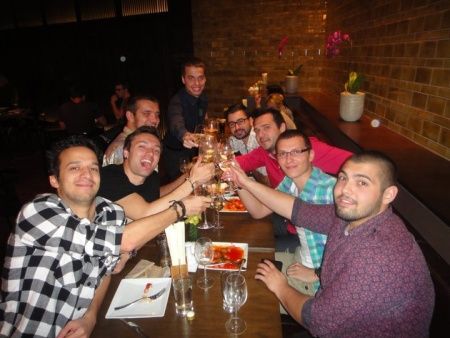 Симеон "IamBuddhaa" Найденов: 2011 - ЕДНА ИНТЕРЕСНА ГОДИНА! 105