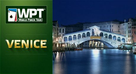 PartyPoker Weekly: турніри без рейка, Тоні Джі на Aussie Millions і... 102
