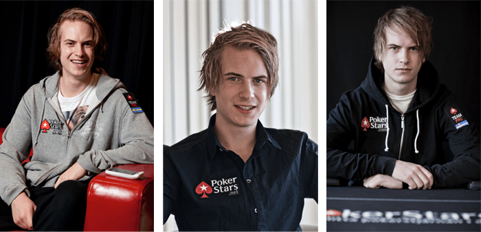 Het beste van PokerNews Magazine: Viktor "Isildur1" Blom spelersprofiel 102