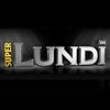 Bwin.fr : Le Super Lundi pour "Lesuperpanda" (8.553€) 102