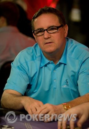 Comprador da Bracelete de Peter Eastgate quer devolvê-la às WSOP 101