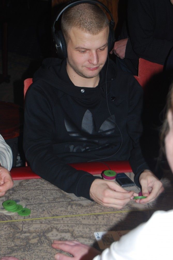 Aleksandras "VyruAlus" Rusinovas