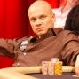 European Poker Awards : Sam Trickett sacré joueur de l'année 2011 103