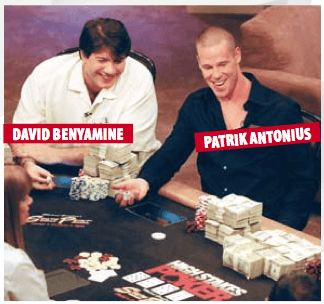 Het beste van PokerNews Magazine: Wist je dat? 101