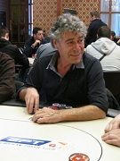 Italian Poker Tour San Remo Jour 2 : Kovalchuk pour un second titre 101