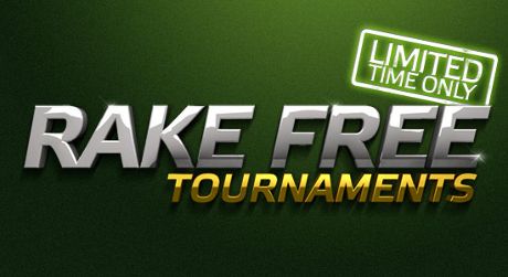 Informe semanal de PartyPoker: último día de torneos rake-free y comienzo de la promo... 101