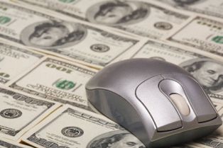 Domo “dom” Karklio mintys apie steikinimą. Kada verta investuoti? 101