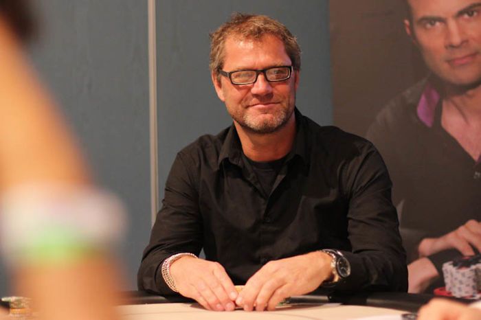 PokerStars.fr EPT Deauville: zes Nederlanders en een Vlaming overleven dag 1A 101