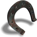 Пречите ли сами на късмета си? 101