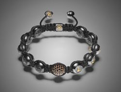 Браслет Shamballa Jewels