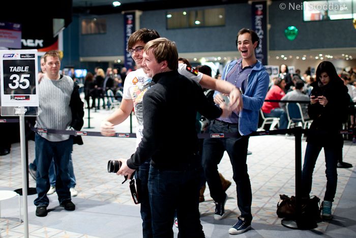 PokerStars.fr EPT Deauville: Matthias De Meulder wint side-event voor €136.000 102