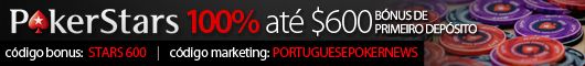 Portugal ao Vivo regressa para mais uma etapa na PokerStars 102