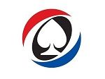RU.PokerNews.com переходит на новый режим работы 101